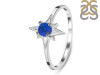 Lapis Ring LLP-RDR-1436.
