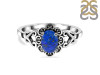 Lapis Ring LLP-RDR-1437.