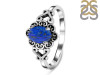 Lapis Ring LLP-RDR-1437.