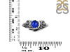 Lapis Ring LLP-RDR-1443.