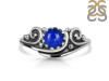 Lapis Ring LLP-RDR-1443.