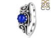 Lapis Ring LLP-RDR-1443.