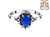 Lapis Ring LLP-RDR-1454.