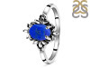 Lapis Ring LLP-RDR-1454.