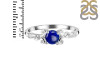 Lapis Ring LLP-RDR-1481.