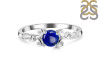 Lapis Ring LLP-RDR-1481.