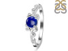 Lapis Ring LLP-RDR-1481.