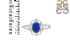 Lapis Ring LLP-RDR-1504.