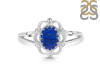 Lapis Ring LLP-RDR-1504.