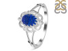 Lapis Ring LLP-RDR-1504.