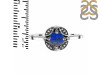 Lapis Ring LLP-RDR-1509.