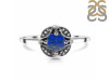 Lapis Ring LLP-RDR-1509.