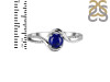Lapis Ring LLP-RDR-1514.