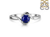 Lapis Ring LLP-RDR-1514.