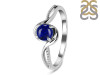 Lapis Ring LLP-RDR-1514.