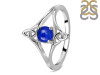 Lapis Ring LLP-RDR-1529.