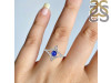 Lapis Ring LLP-RDR-1529.