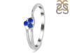 Lapis Ring LLP-RDR-1554.