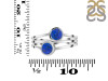 Lapis Ring LLP-RDR-1564.
