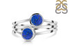 Lapis Ring LLP-RDR-1564.