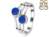 Lapis Ring LLP-RDR-1564.