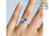 Lapis Ring LLP-RDR-1564.