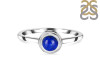 Lapis Ring LLP-RDR-1566.