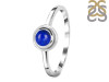 Lapis Ring LLP-RDR-1566.