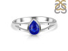 Lapis Ring LLP-RDR-1571.