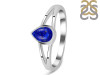 Lapis Ring LLP-RDR-1571.
