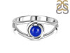 Lapis Ring LLP-RDR-1587.