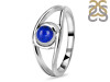 Lapis Ring LLP-RDR-1587.
