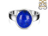 Lapis Ring LLP-RDR-159.