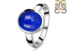 Lapis Ring LLP-RDR-159.