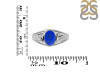 Lapis Ring LLP-RDR-1592.