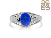 Lapis Ring LLP-RDR-1592.