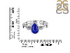Lapis Ring LLP-RDR-1598.