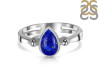 Lapis Ring LLP-RDR-1598.