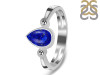 Lapis Ring LLP-RDR-1598.