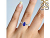 Lapis Ring LLP-RDR-1598.