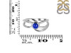 Lapis Ring LLP-RDR-1603.