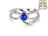 Lapis Ring LLP-RDR-1603.
