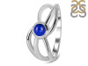 Lapis Ring LLP-RDR-1603.