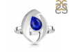 Lapis Ring LLP-RDR-161.