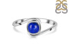 Lapis Ring LLP-RDR-1724.