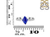 Lapis Ring LLP-RDR-1733.