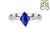 Lapis Ring LLP-RDR-1733.