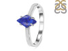 Lapis Ring LLP-RDR-1733.