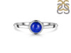 Lapis Ring LLP-RDR-1737.