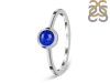 Lapis Ring LLP-RDR-1737.